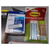 Office Products...