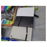Office Products...