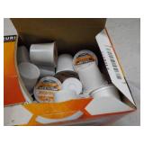 Keurig Dunkin Original Blend Coffee...