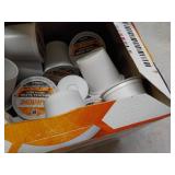 Keurig Dunkin Original Blend Coffee...