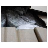 80 Rolls 2 Ply Angel Soft White Toi...