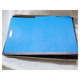 30 Pendalflex Classification Folder...