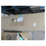 Bush 2 Door Storage Cabinet Express...
