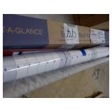 Erasable Wall Planner...