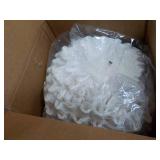 Large Bunn Coffee Filters...