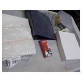 Office Products - see all pictures...