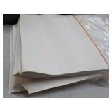 Office Products - see all pictures...