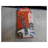 Office Products - see all pictures...