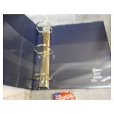 Office Products - see all pictures...
