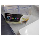 Office Products - see all pictures...