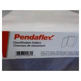 Office Products - see all pictures...