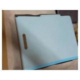 Office Products - see all pictures...