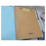 Office Products - see all pictures...