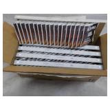 Case of 92 Alerra Iced Coffee Cinna...
