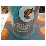 Case of 24 Gatorade Frost Drinks...