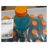 Case of 24 Gatorade Frost Drinks...