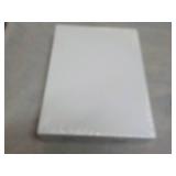 500 Sheets Pacon Drawing paper...