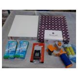 Office Products...