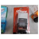 Office Products...