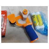 Office Products...