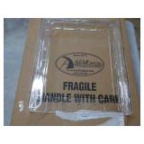 8 Azar Pocket Letter Wall Mount Dis...