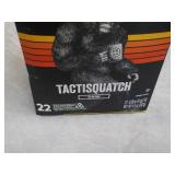 Keurig Black Rifle Tactisquatch Cof...