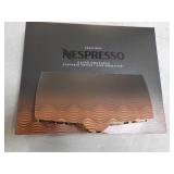 Creations Nespresso Caffe Nocciola ...