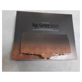 Creations Nespresso Caffe Nocciola ...