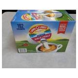 Land O Lakes 192 Half and Half Crea...