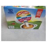 Land O Lakes 192 Half and Half Crea...