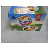 Land O Lakes 192 Half and Half Crea...