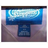 Chill Stoppers size Toddler 4 Coat...