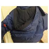 Gap Insulated Jacket size Toddler X...