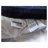 Hooded Sweatshirt Jacket size XL an...
