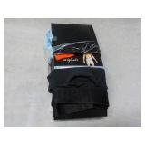 Hanes 3 pack size M Boxers...