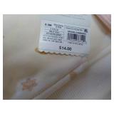 0-3 Months New Clothing, gloves, an...