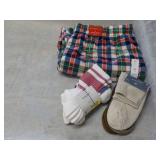 Women Stockings and PJ