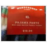 Women Stockings and PJ