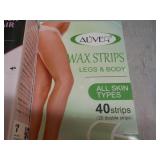 Bikini Trimmer and Facial Hair Shav...