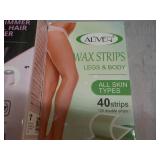 Bikini Trimmer and Facial Hair Shav...