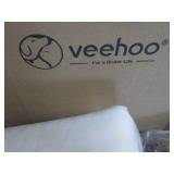 Veehoo Dog Bed...