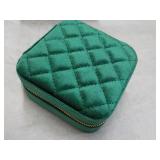 Jewelry Box 4" Square...
