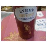 24 Pack Lyres Dark N  Spicy Non-al...