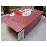 24 Pack Lyres Dark N  Spicy Non-al...
