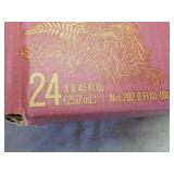 24 Pack Lyres Dark N  Spicy Non-al...