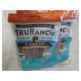 3 Packs Tru Ranch 5" Colla Stix 15 ...