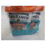 3 Packs Tru Ranch 5" Colla Stix 15 ...