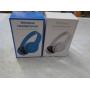 Set of 2 Wireless Headphones...