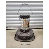 Kerosun Moonlighter Model G Lantern