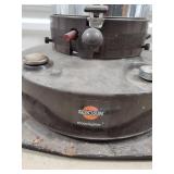 Kerosun Moonlighter Model G Lantern